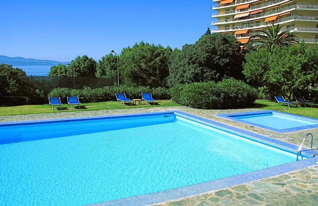 Sun Beach-1