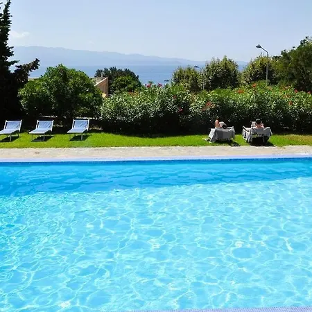 Sun Beach-3