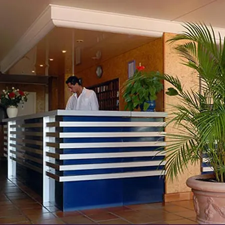 Sun Beach-2